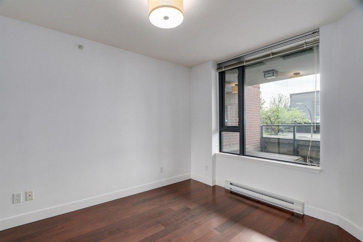Photo 14 at 221 - 3228 Tupper Street, Cambie, Vancouver West