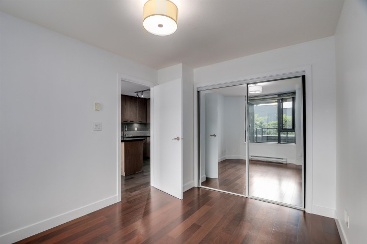 Photo 15 at 221 - 3228 Tupper Street, Cambie, Vancouver West
