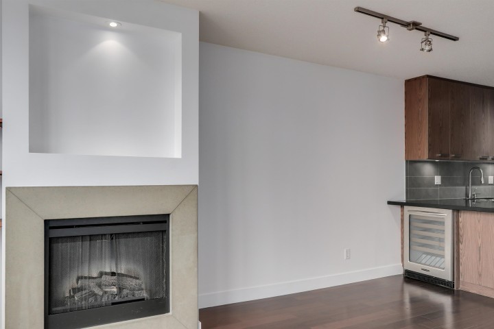 Photo 8 at 221 - 3228 Tupper Street, Cambie, Vancouver West