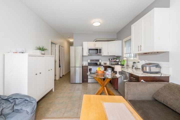 Photo 23 at 5671 Earles Street, Collingwood VE, Vancouver East
