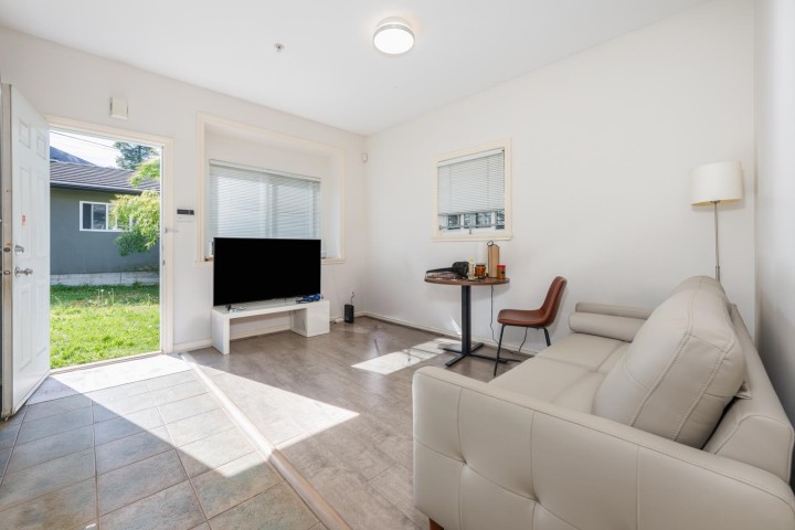 Photo 27 at 5671 Earles Street, Collingwood VE, Vancouver East