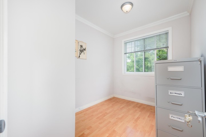 Photo 13 at 5671 Earles Street, Collingwood VE, Vancouver East