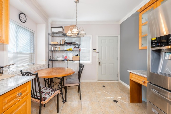 Photo 16 at 5671 Earles Street, Collingwood VE, Vancouver East