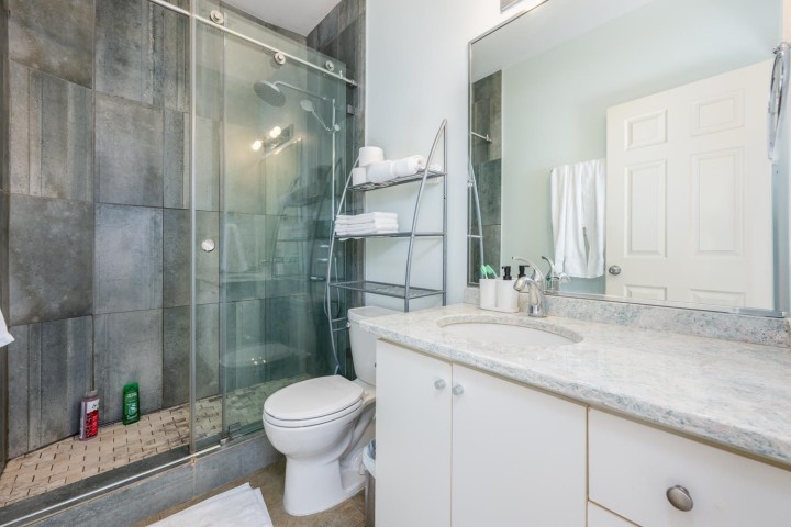 Photo 26 at 5671 Earles Street, Collingwood VE, Vancouver East
