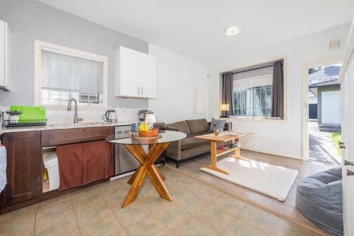 Photo 22 at 5671 Earles Street, Collingwood VE, Vancouver East