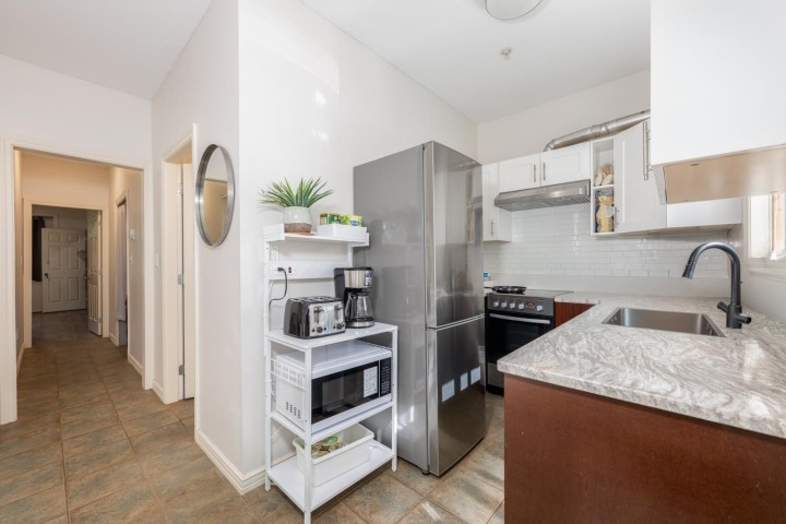 Photo 28 at 5671 Earles Street, Collingwood VE, Vancouver East