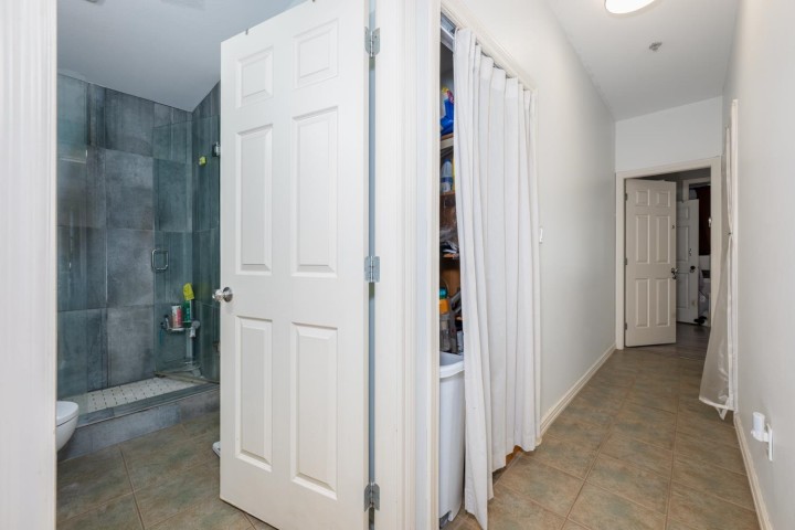 Photo 20 at 5671 Earles Street, Collingwood VE, Vancouver East