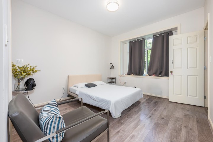 Photo 24 at 5671 Earles Street, Collingwood VE, Vancouver East