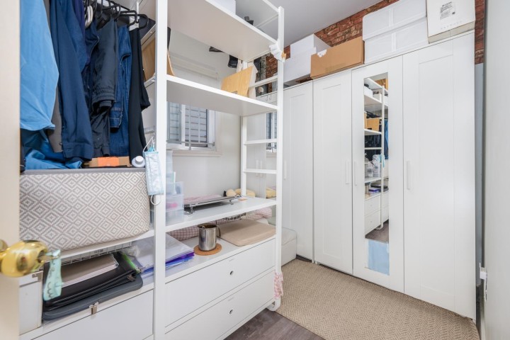 Photo 19 at 5671 Earles Street, Collingwood VE, Vancouver East