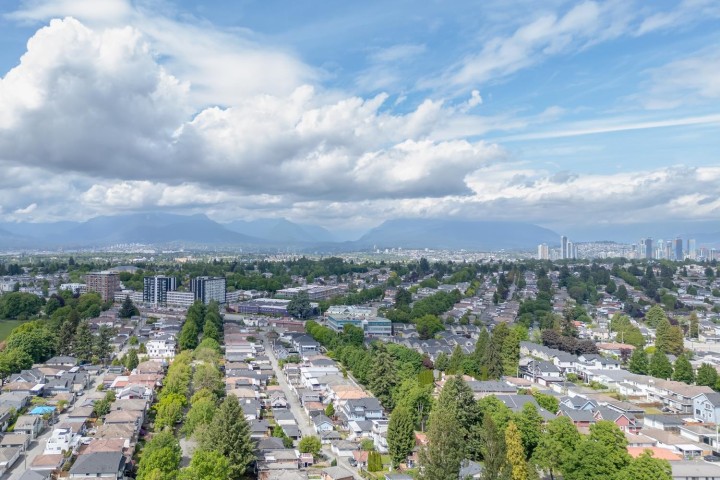 Photo 35 at 5671 Earles Street, Collingwood VE, Vancouver East