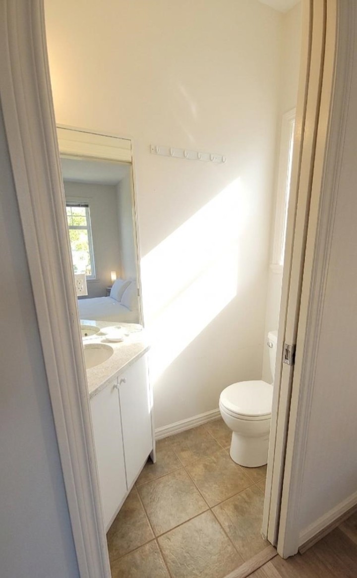 Photo 29 at 5671 Earles Street, Collingwood VE, Vancouver East