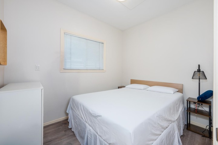 Photo 25 at 5671 Earles Street, Collingwood VE, Vancouver East