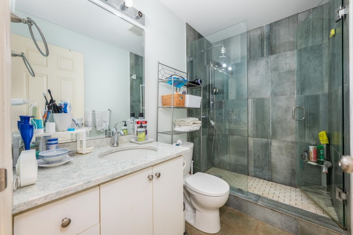 Photo 21 at 5671 Earles Street, Collingwood VE, Vancouver East
