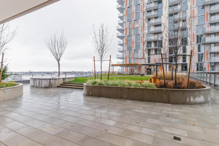 Photo 23 at 305 - 8138 Fraser Street, South Vancouver, Vancouver East