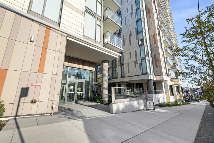 Photo 27 at 305 - 8138 Fraser Street, South Vancouver, Vancouver East