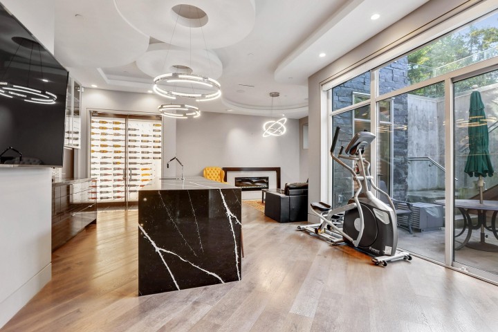 Photo 23 at 1909 Discovery Street, Point Grey, Vancouver West