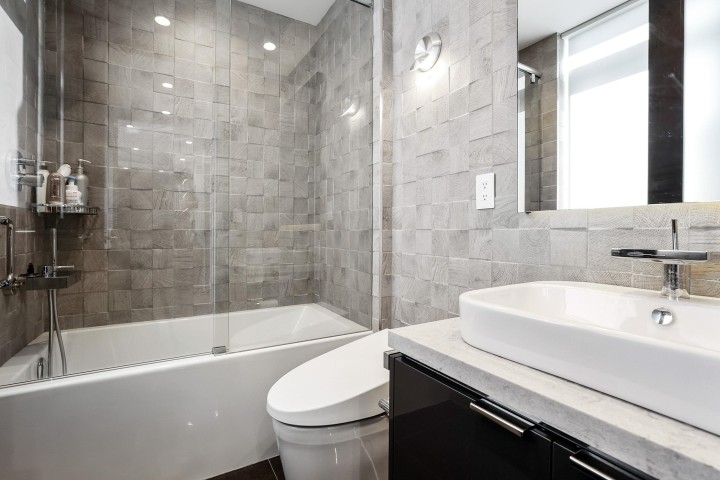 Photo 19 at 1909 Discovery Street, Point Grey, Vancouver West
