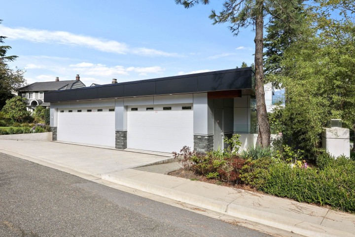 Photo 40 at 1909 Discovery Street, Point Grey, Vancouver West