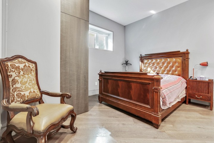 Photo 31 at 1909 Discovery Street, Point Grey, Vancouver West