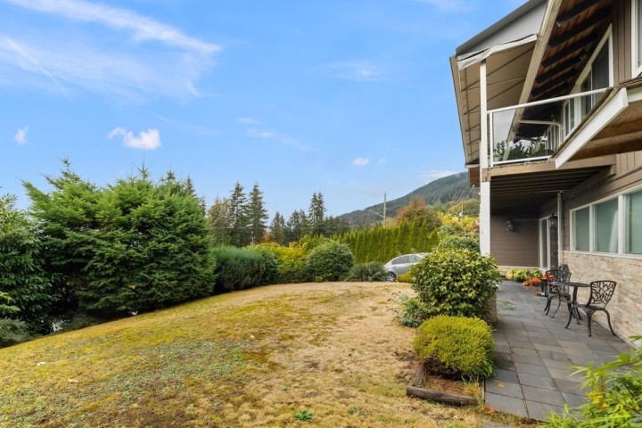 Photo 27 at 2685 Skilift Place, Chelsea Park, West Vancouver