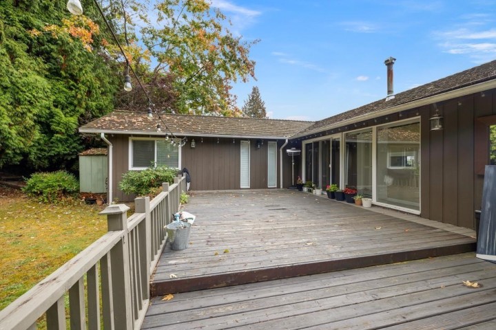 Photo 26 at 2685 Skilift Place, Chelsea Park, West Vancouver