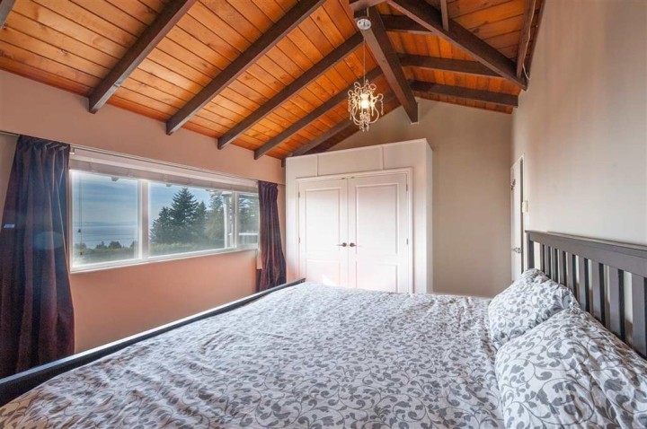 Photo 22 at 2685 Skilift Place, Chelsea Park, West Vancouver