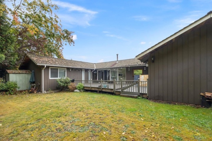 Photo 28 at 2685 Skilift Place, Chelsea Park, West Vancouver