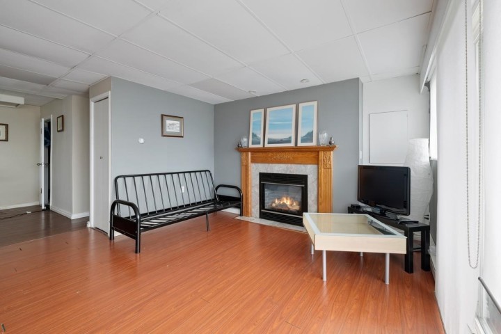 Photo 24 at 2685 Skilift Place, Chelsea Park, West Vancouver