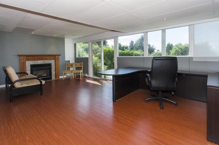 Photo 15 at 2685 Skilift Place, Chelsea Park, West Vancouver