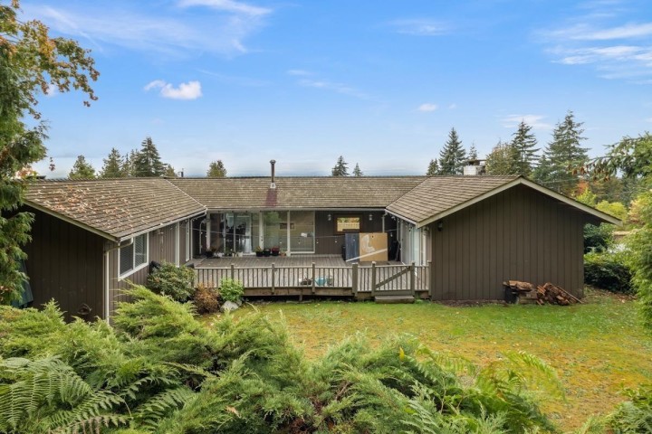 Photo 29 at 2685 Skilift Place, Chelsea Park, West Vancouver