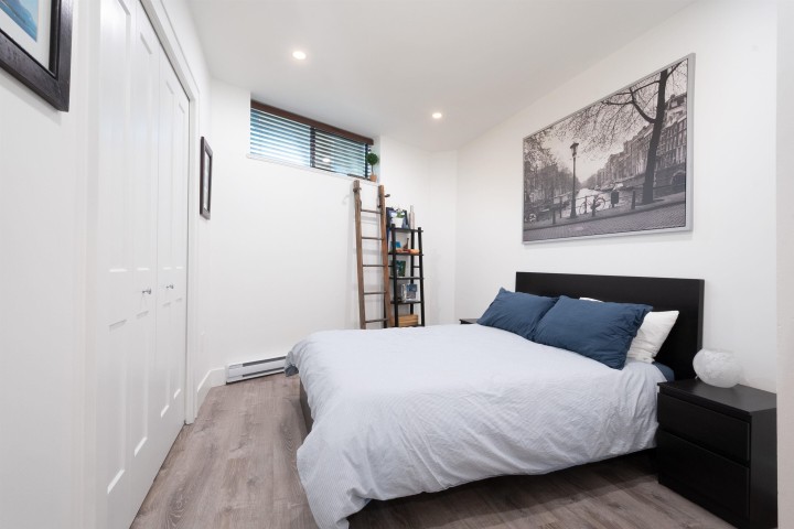 Photo 32 at 2643 Panorama Drive, Deep Cove, North Vancouver