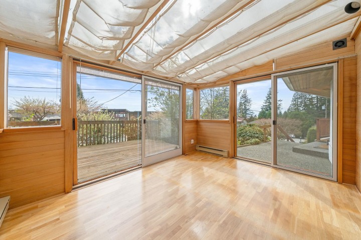 Photo 13 at 234 Rondoval Crescent, Upper Delbrook, North Vancouver