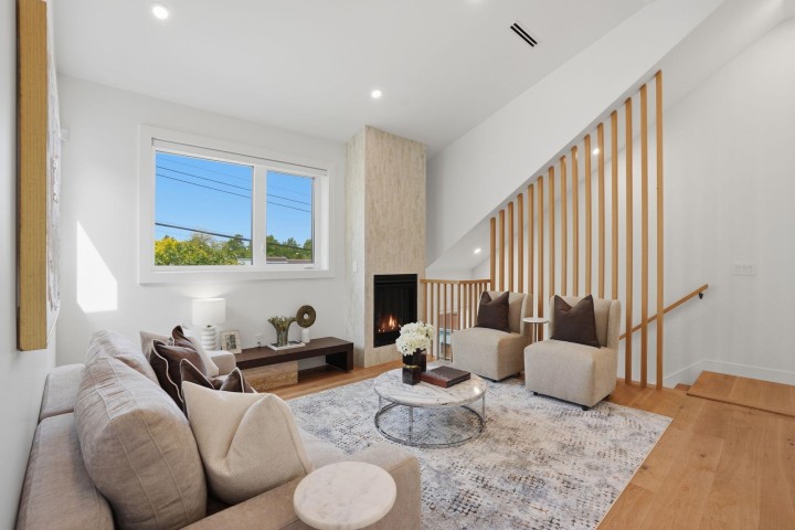 Photo 1 at 2436 E 20th Avenue, Renfrew Heights, Vancouver East
