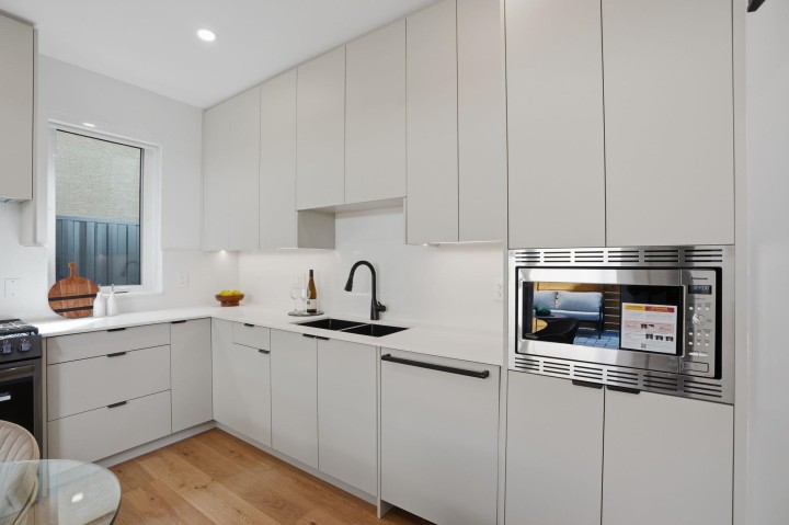 Photo 14 at 2436 E 20th Avenue, Renfrew Heights, Vancouver East