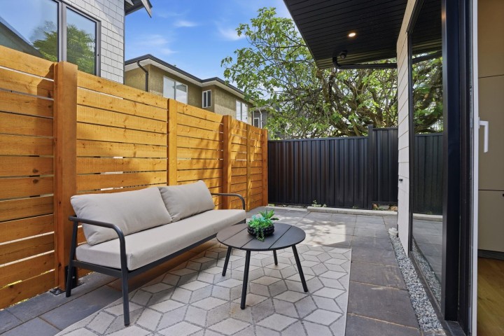 Photo 18 at 2436 E 20th Avenue, Renfrew Heights, Vancouver East