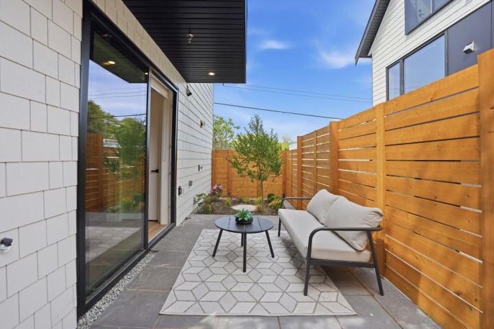 Photo 19 at 2436 E 20th Avenue, Renfrew Heights, Vancouver East