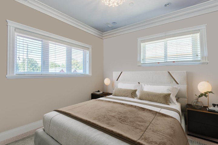 Photo 27 at 2507 W King Edward Avenue, Arbutus, Vancouver West