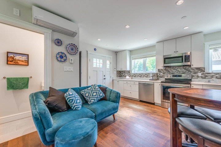 Photo 32 at 2507 W King Edward Avenue, Arbutus, Vancouver West