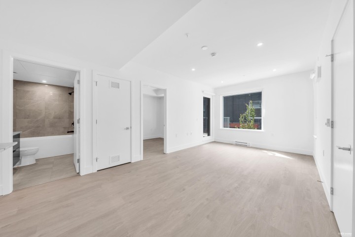 Photo 2 at 2210 E 1st Avenue, Grandview Woodland, Vancouver East