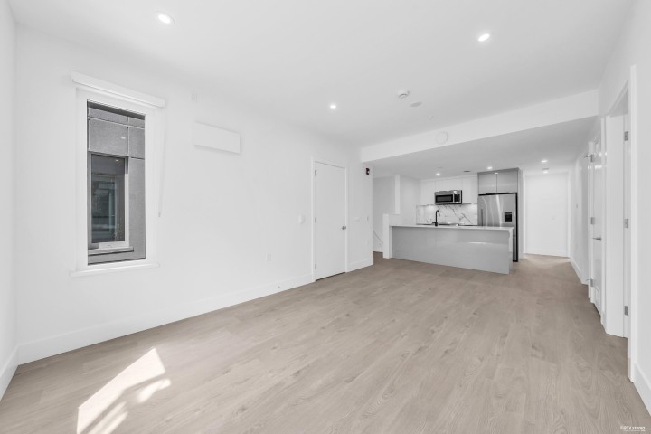 Photo 13 at 2210 E 1st Avenue, Grandview Woodland, Vancouver East