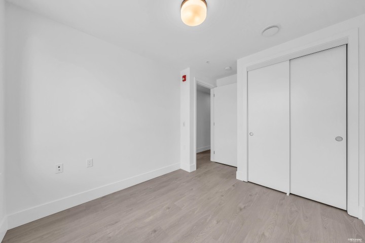 Photo 16 at 2210 E 1st Avenue, Grandview Woodland, Vancouver East