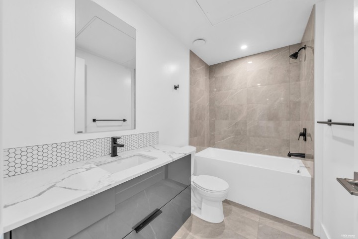 Photo 22 at 2210 E 1st Avenue, Grandview Woodland, Vancouver East