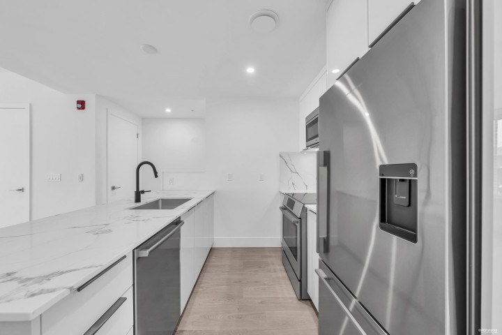 Photo 5 at 2210 E 1st Avenue, Grandview Woodland, Vancouver East