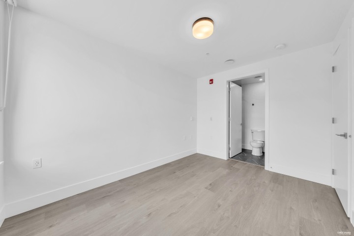 Photo 20 at 2210 E 1st Avenue, Grandview Woodland, Vancouver East