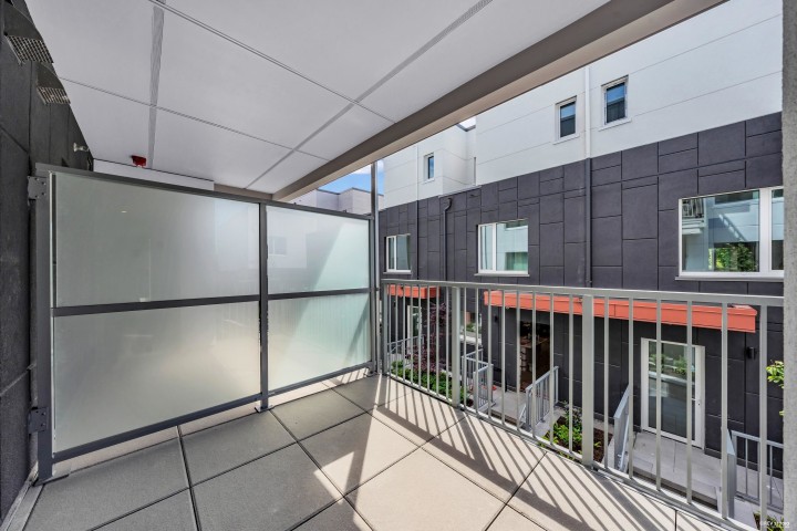 Photo 30 at 2210 E 1st Avenue, Grandview Woodland, Vancouver East