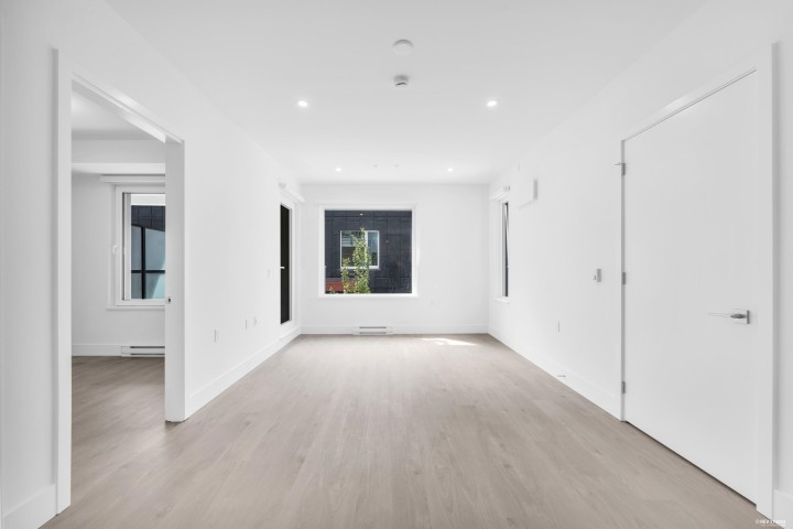 Photo 14 at 2210 E 1st Avenue, Grandview Woodland, Vancouver East