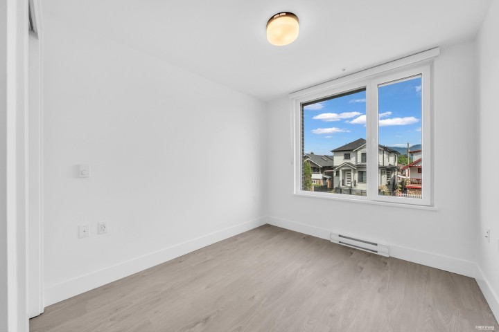 Photo 18 at 2210 E 1st Avenue, Grandview Woodland, Vancouver East