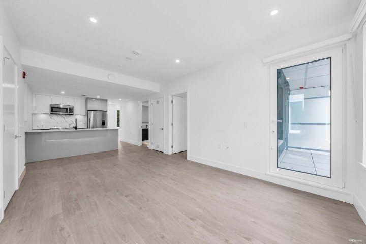 Photo 15 at 2210 E 1st Avenue, Grandview Woodland, Vancouver East