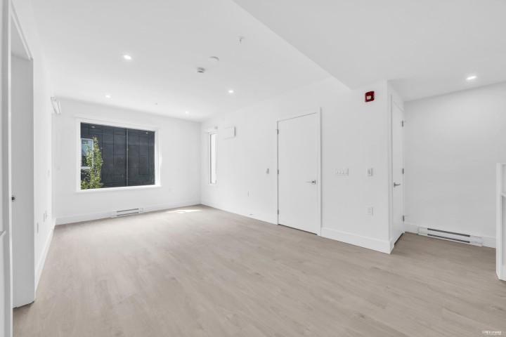 Photo 11 at 2210 E 1st Avenue, Grandview Woodland, Vancouver East