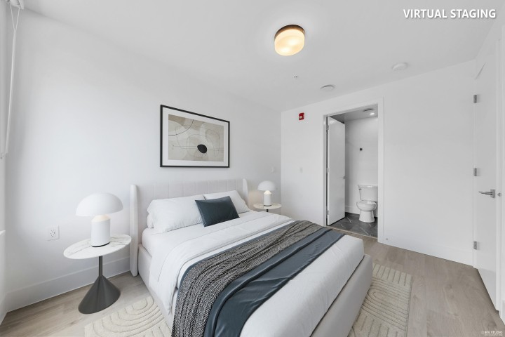 Photo 19 at 2210 E 1st Avenue, Grandview Woodland, Vancouver East